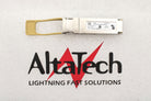 HP JG325B X140 40G QSFP MPO SR4, New No Box