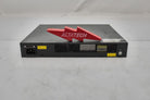 HP JG349A 1910-8G-POE+ (65W) 8 Port Gigabit Switch, Used