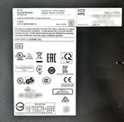 HP JG921A OFFICECONNECT 1920-8G-POE 65 W, Used