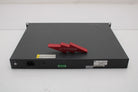 HP JG937A HPE 5130-48G-POE+-4SFP 48 PORTS, Used