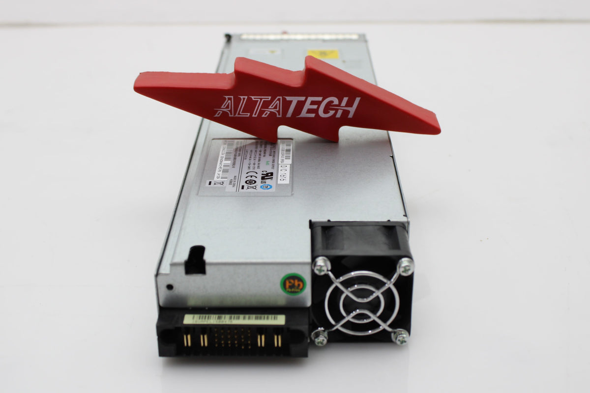 HP JH108A FLEXFABRIC 12900E 2400W AC PSU, Used