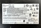 HP JL258A HP Aruba 2930F 8-Port 8G POE+ 2SFP+ Switch, Used