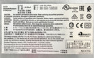 HP JL386A 1920S 48G 4SFP PPOE+ 370W, Used