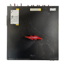 HP JL689A HPE 5710 24XGT 6QS+ 2QS28 Managed Switch, Used