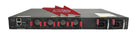 HP JL689A HPE 5710 24XGT 6QS+ 2QS28 Managed Switch, Used