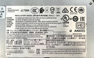HP JL728A HPE Aruba 6200F 48-Port Class 4 4SFP+, Used