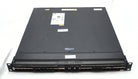HP JQ074A HPE 5945 48SFP28 8QSFP28 Switch, Used