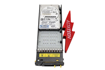 HP K2P93A 1.2TB 12G 10K SFF HDD (3PAR), Used