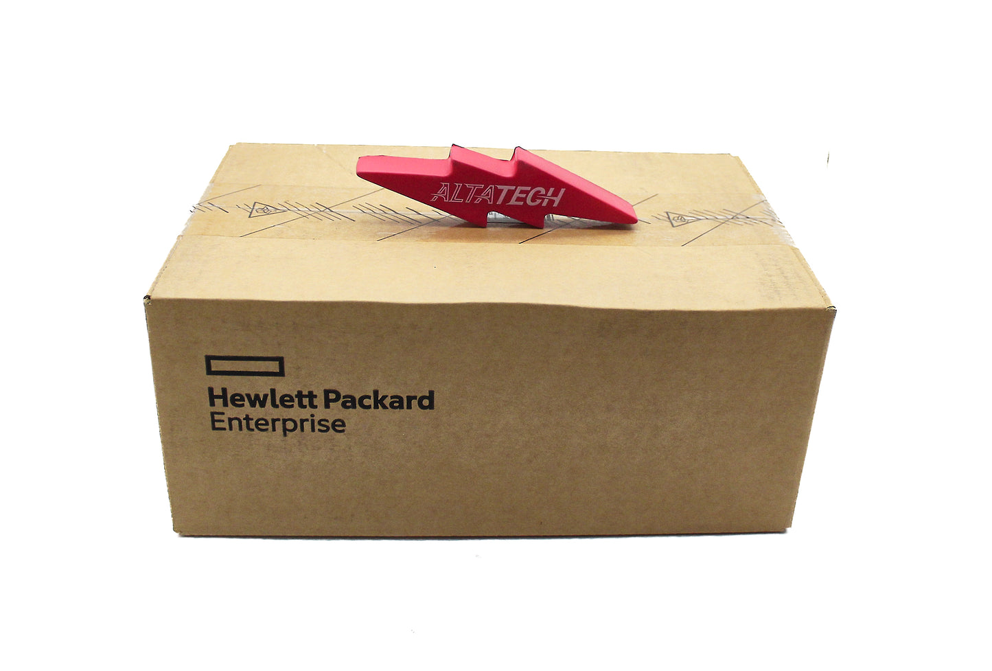 HP K2P95A_NEW 3PAR 2TB HDD SAS 7.2K LFF SS8000 SG, New Sealed