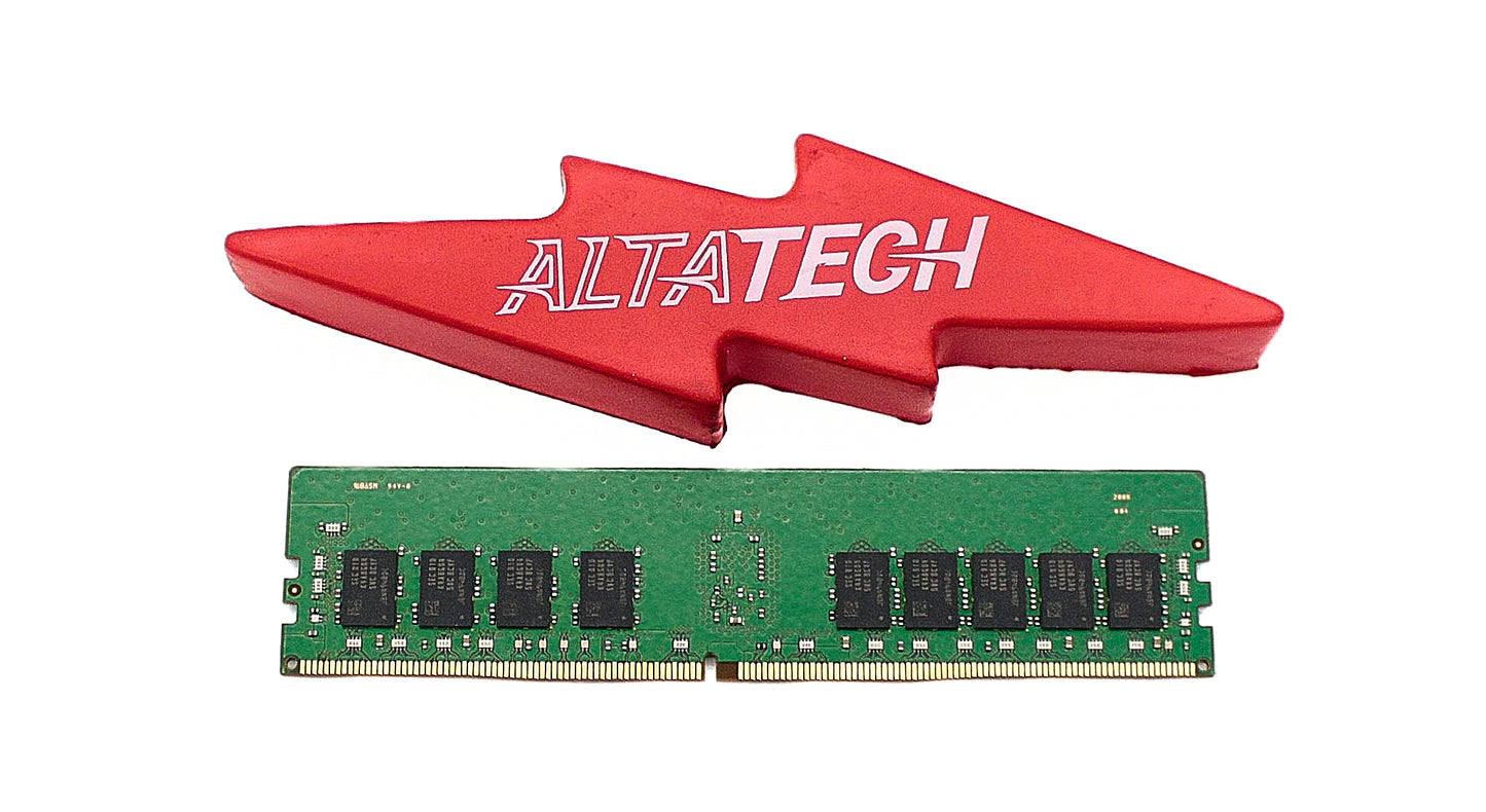 HP L15416-501 16GB PC4-23400Y-R DDR4-2933 1RX4 ECC, Used