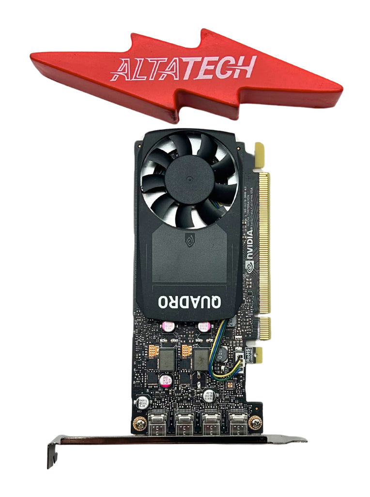 Graphic Card K620 Quadro Specs P620 Graphics Card Quadro K620 Spec