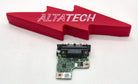 HP L32388-001 PCA VOLANS VGA OPTION BOARD ENT18, Used