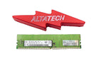 HP P00918-B21 8GB 1RX8 PC4-2933Y-R SMART KIT, Used