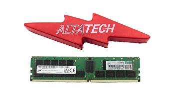 HP P00924-B21 32GB PC4-23400Y DDR4-2933 2RX4 ECC, Used