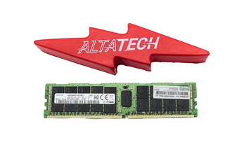 HP P00930-B21 64GB DDR4-2933Y-R 2Rx4 Memory Kit, Used