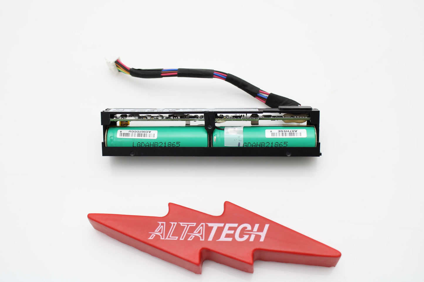 HP P01366-B21 DL/ML/SL 96W 145M SMART MOD., Used