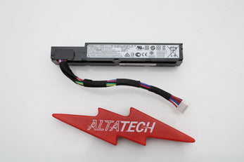 HP P01366-B21 DL/ML/SL 96W 145M SMART MOD., Used