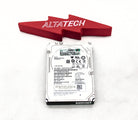 HP P01524-002 3PAR STORESERV 8000 1.2TB 10K, Used