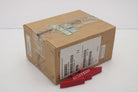 HP P02883-001_NEW 900GB 15K SAS 2.5 12G SFF HDD, New Sealed