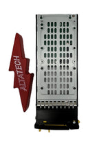 HP P03797-001 3PAR 600GB SAS 6G 10K SFF HDD, Used