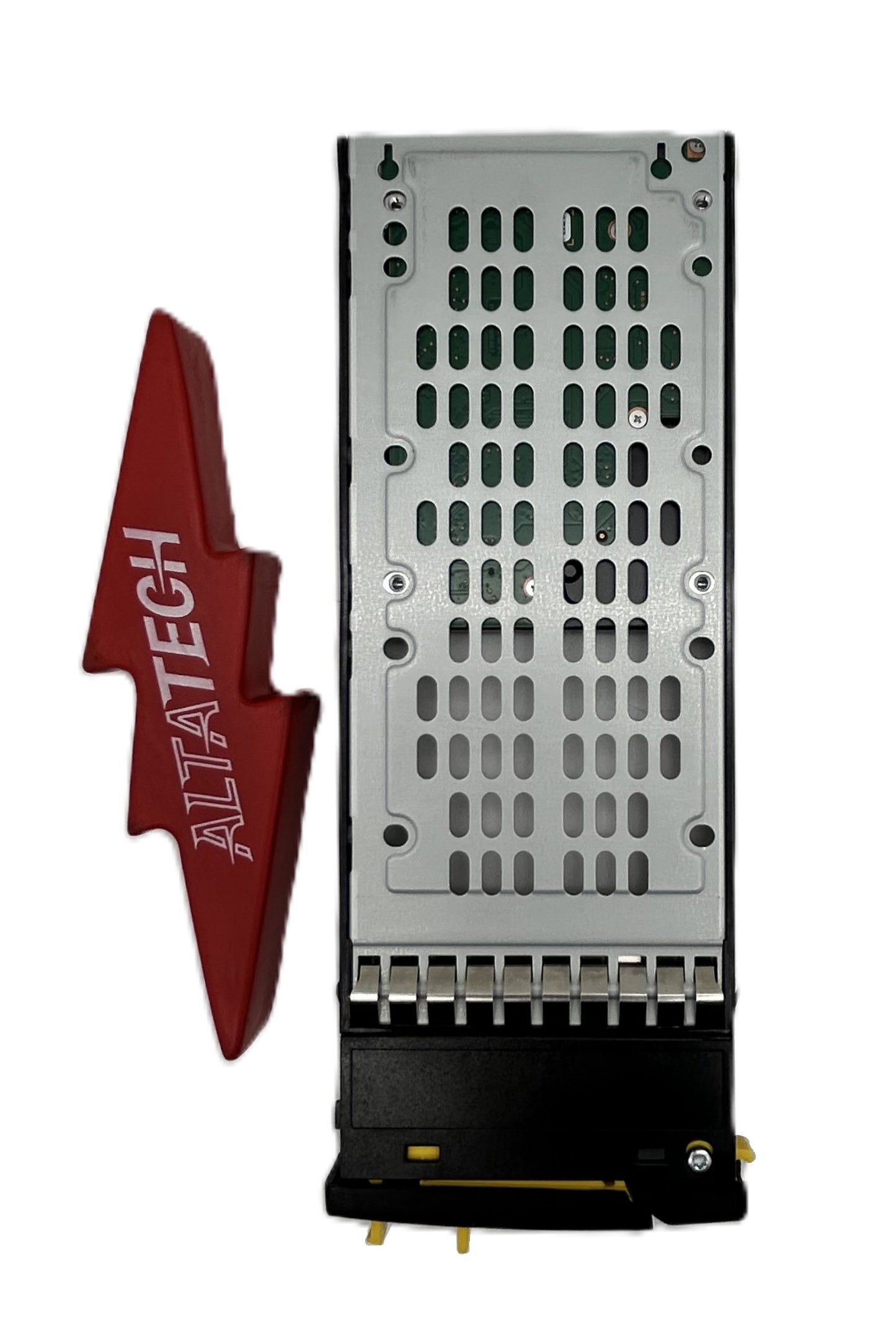 HP P03797-001 3PAR 600GB SAS 6G 10K SFF HDD, Used