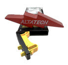 HP P03797-001 3PAR 600GB SAS 6G 10K SFF HDD, Used