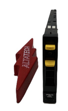 HP P03797-001 3PAR 600GB SAS 6G 10K SFF HDD, Used