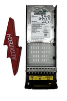 HP P03797-001 3PAR 600GB SAS 6G 10K SFF HDD, Used