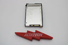 HP P04954-001 480GB SATA 6G RI SFF SSD, Used