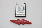 HP P04954-001 480GB SATA 6G RI SFF SSD, Used