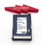 HP P05312-001 480GB 6G 2.5 SFF SATA RI SC SSD, Used