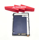 HP P05313-001 960GB 6G SFF SATA RI SC DS PM883 SSD HDD, Used