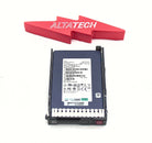 HP P05313-001 960GB 6G SFF SATA RI SC DS PM883 SSD HDD, Used