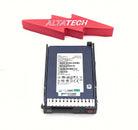 HP P05313-001 960GB 6G SFF SATA RI SC DS PM883 SSD HDD, Used