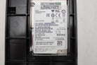 HP P05394-001 600GB 12G 15K LFF SCC DS SAS HDD, Used