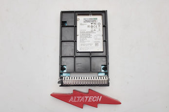 HP P05394-001 600GB 12G 15K LFF SCC DS SAS HDD, Used