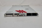 HP P05520-B21 ProLiant DL360 G10 8SFF Server, Used