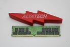 HP P06189-001 32GB PC4-23400Y DDR4-2933 2RX4 ECC, Used