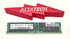 HP P06190-001 Factory Sealed 64GB 4RX4 PC4-2933Y-L SMART KIT, Used
