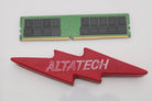 HP P06192-001 64GB DDR4-2933Y-R 2Rx4 Memory, Used