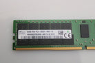 HP P06192-001 64GB DDR4-2933Y-R 2Rx4 Memory, Used