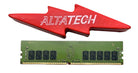 HP P07640-B21 16GB 1RX4 DDR4-3200 Memory Dimm, Used