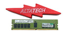 HP P07640-B21 16GB 1RX4 DDR4-3200 Memory Dimm, Used