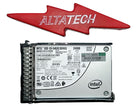 HP P08565-001 240GB 6G SFF SATA RI SC S4510 SSD HDD, Used