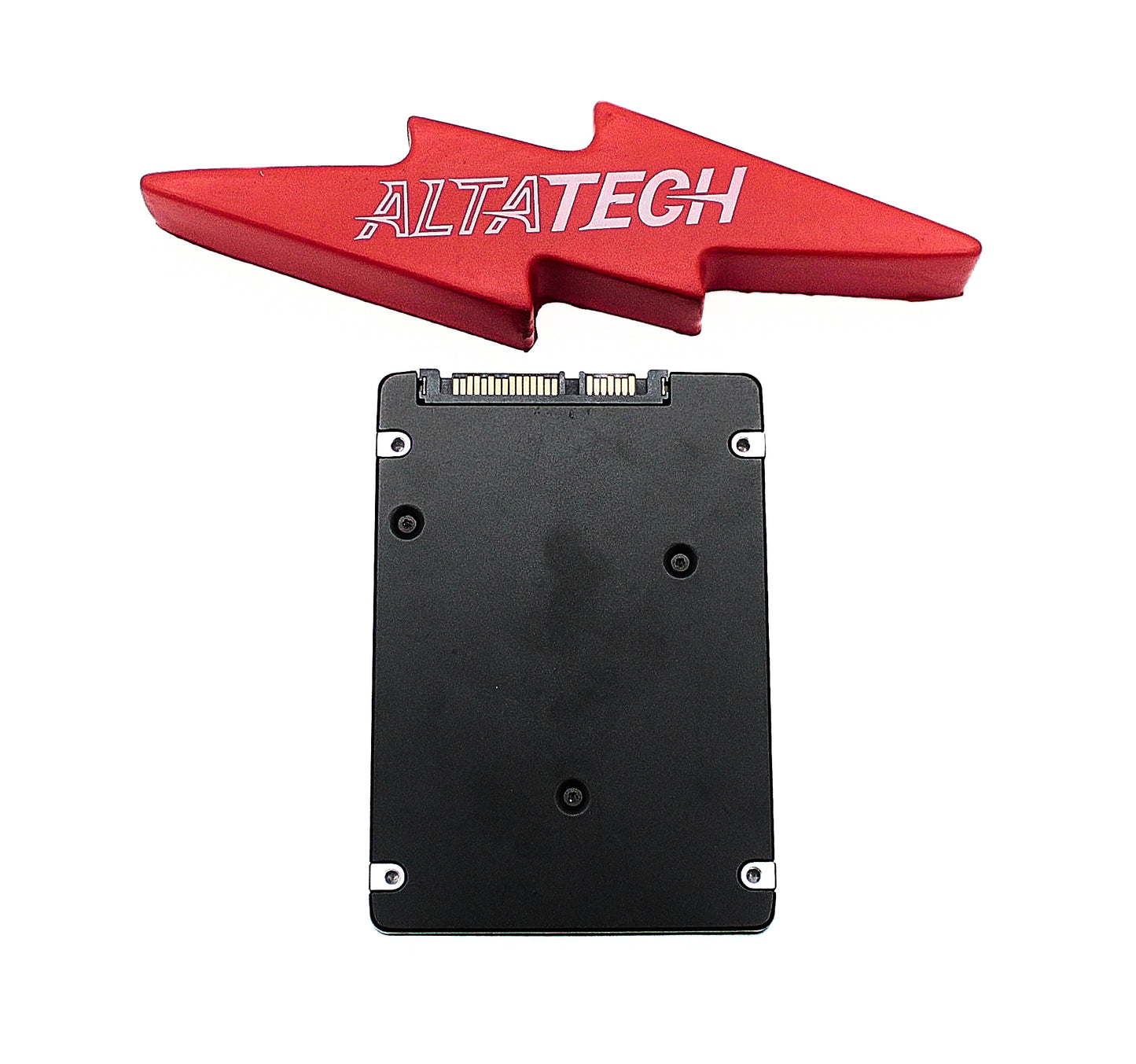 HP P08620-001 480GB 6g sff Sata mu ds sc SSD HDD, Used