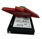 HP P08719-001 3PAR 920GB 12G SAS 2.5