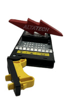 HP P08719-001 3PAR 920GB 12G SAS 2.5