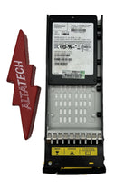 HP P08719-001 3PAR 920GB 12G SAS 2.5