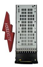 HP P08719-001 3PAR 920GB 12G SAS 2.5