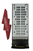 HP P08719-001 3PAR 920GB 12G SAS 2.5